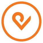 Point Voucher Coupon Codes